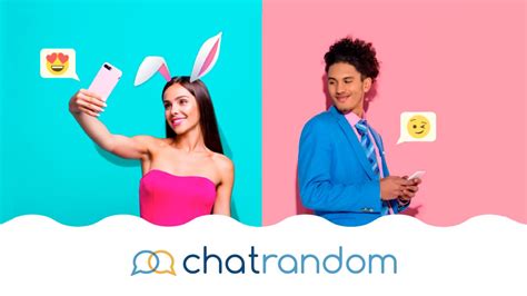 free chat cams|Chatrandom